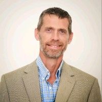 Ryan Walther headshot